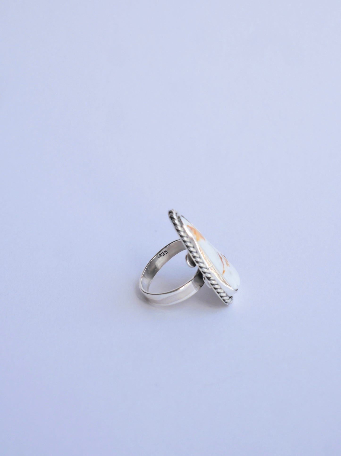 Anillo_01