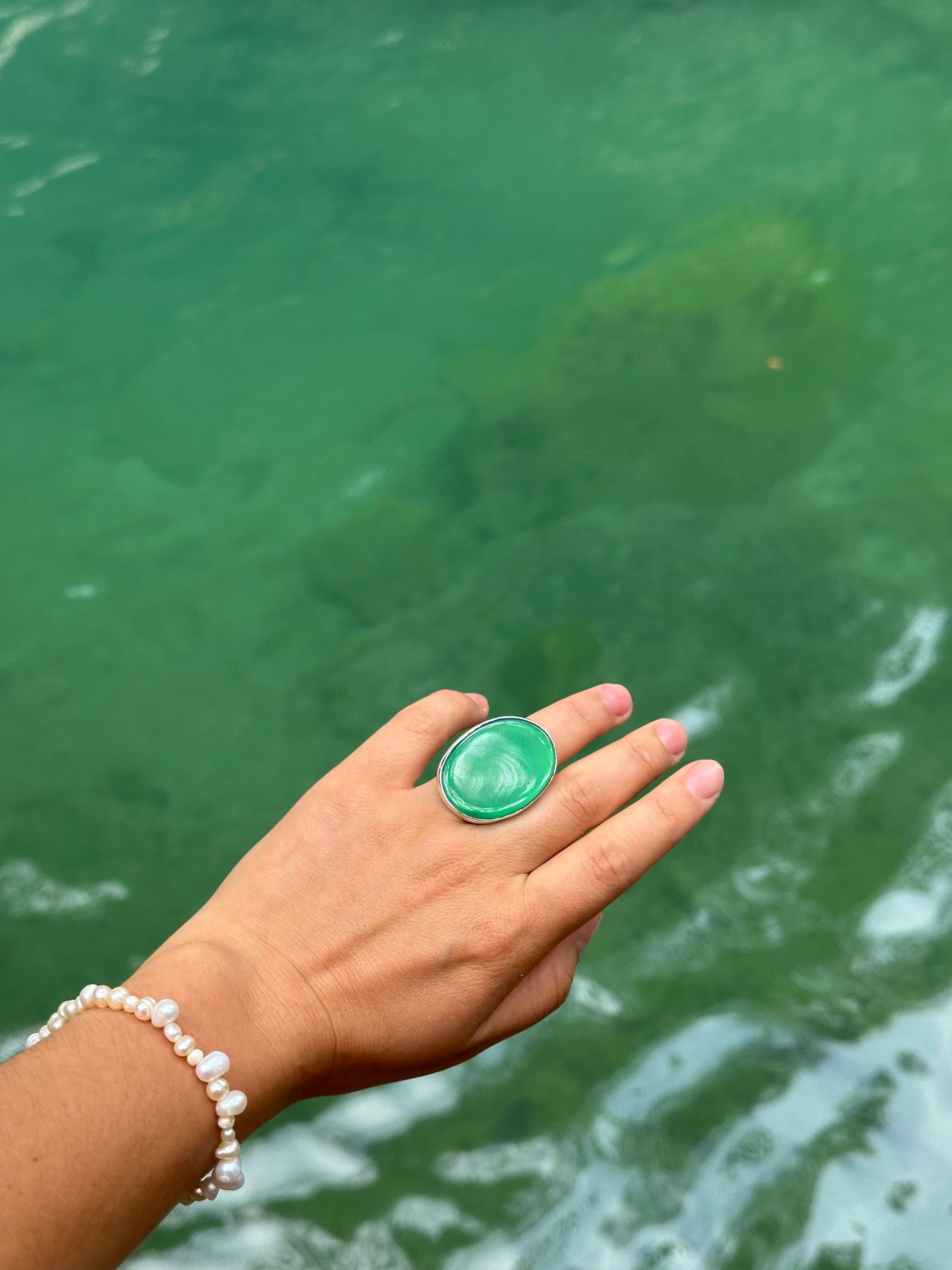 Anillo Atzala