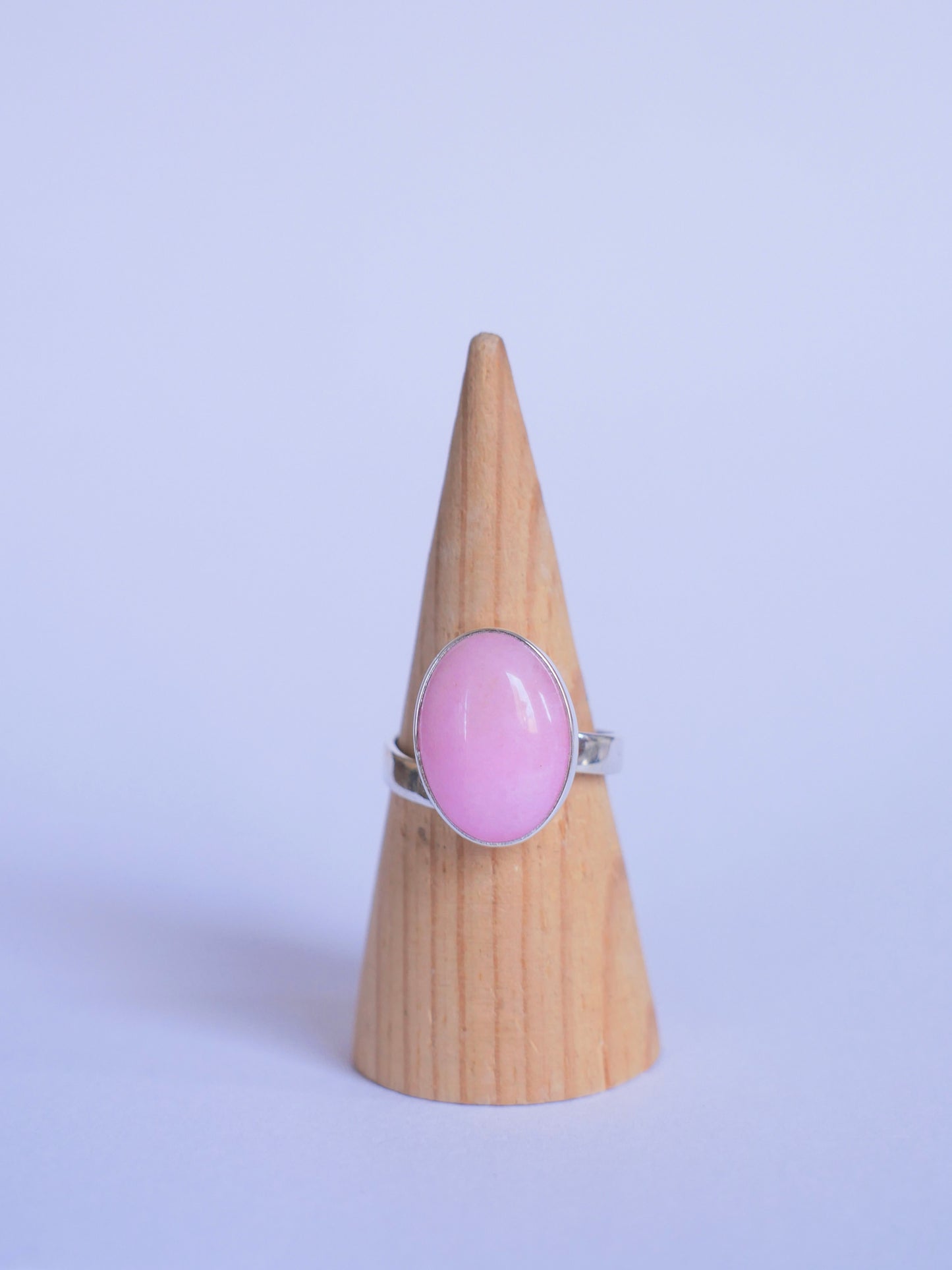 Anillo dulce