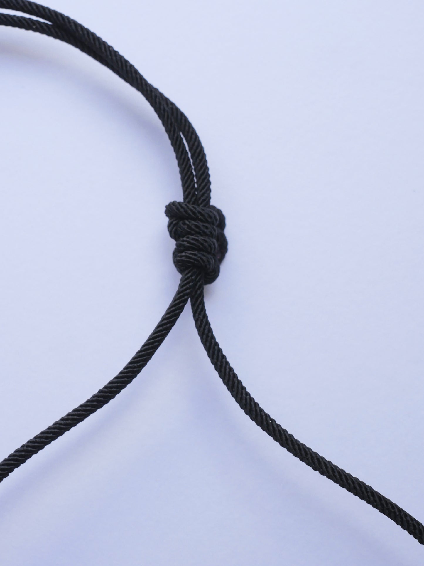 Collar Tagua