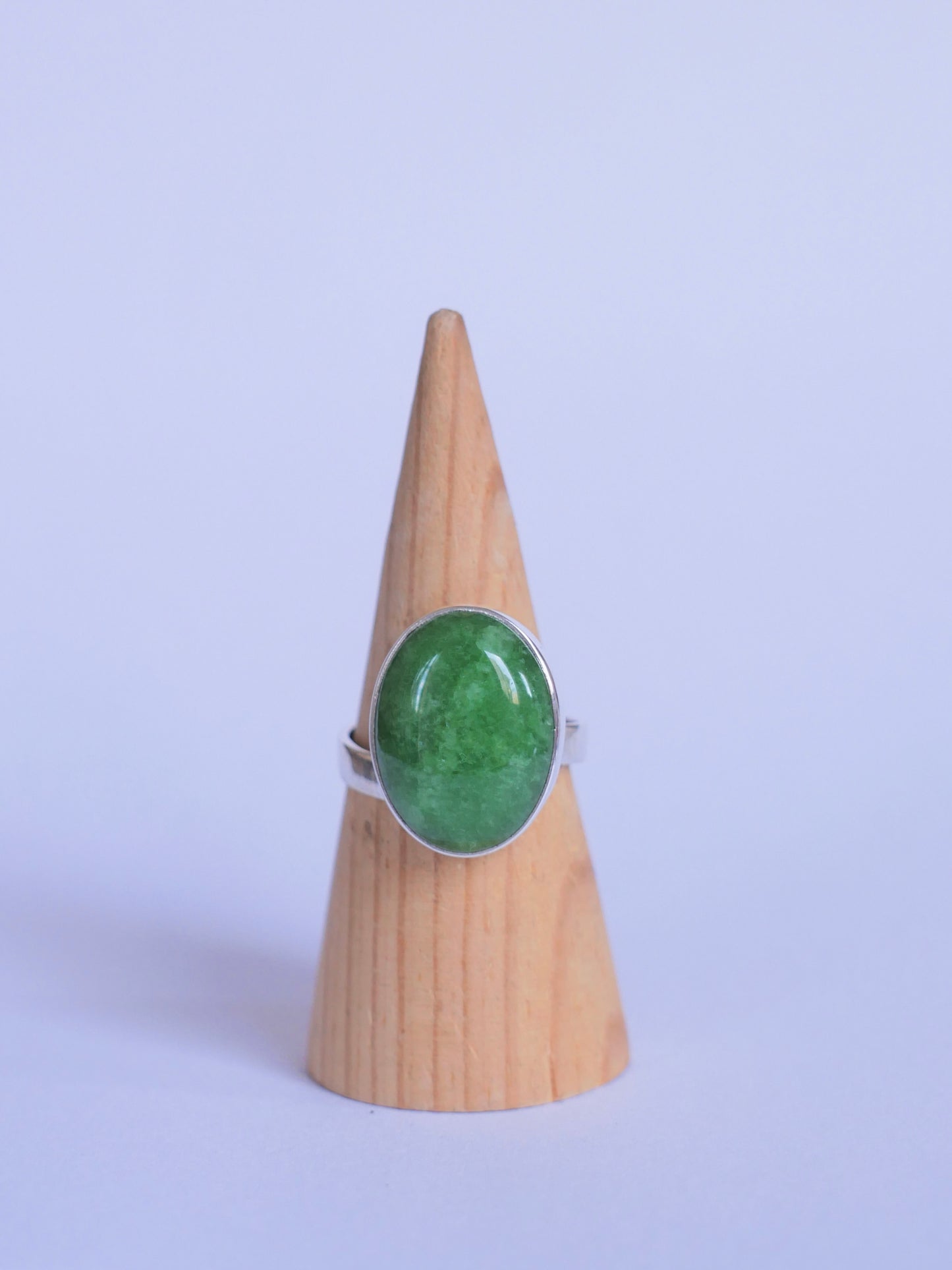 Anillo dulce