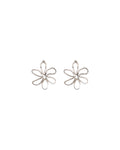 Aretes Ana