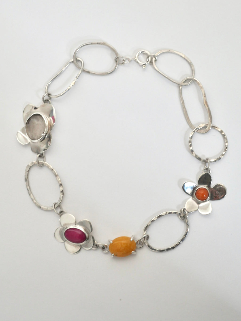 Collar Sol