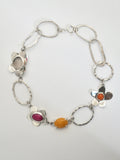 Collar Sol