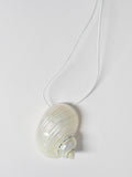 Choker turbo