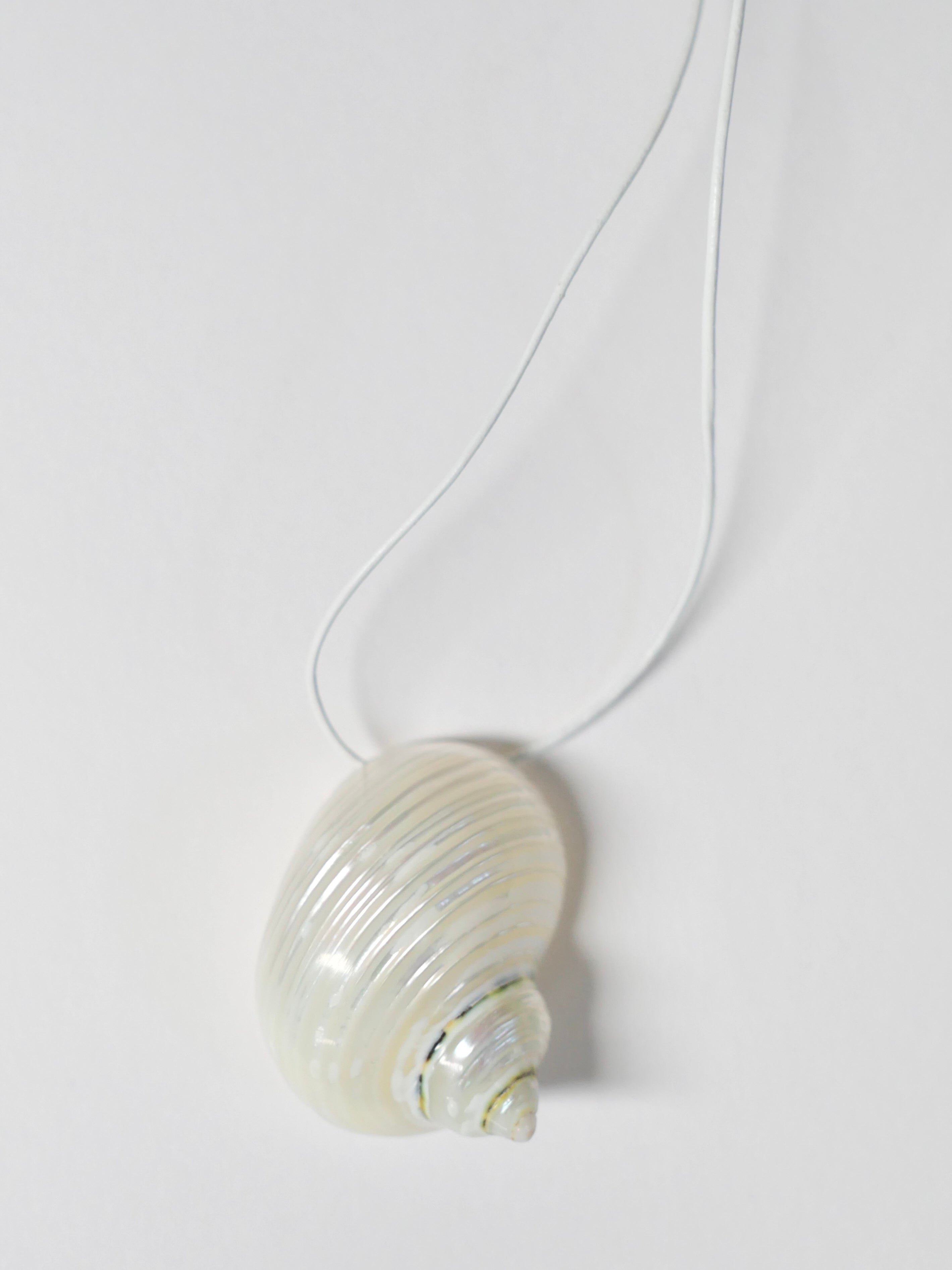 Choker turbo