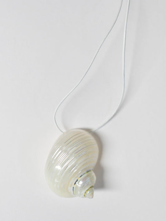 Choker turbo