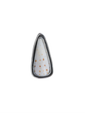 Anillo_01