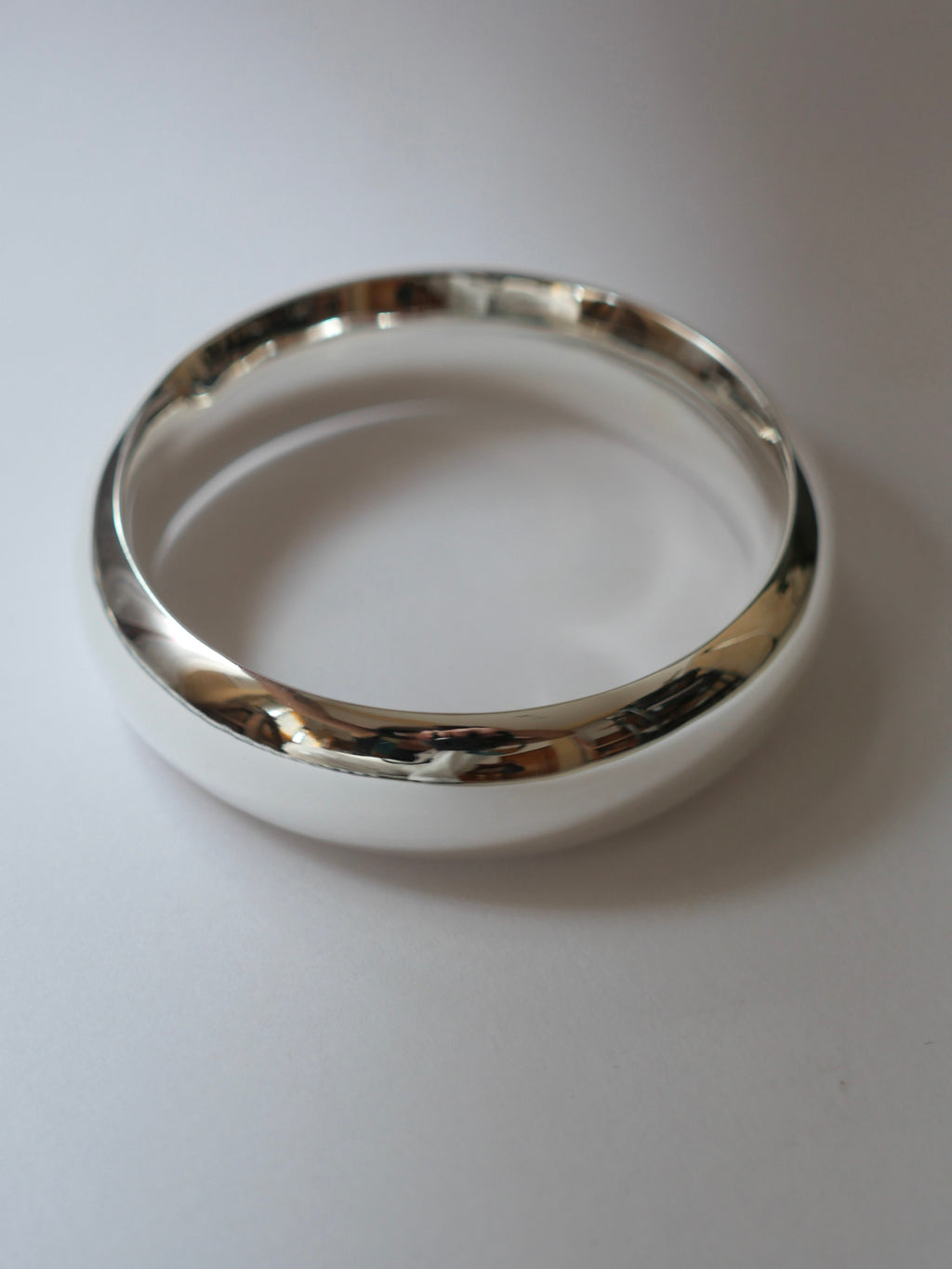 Bangle Daniela