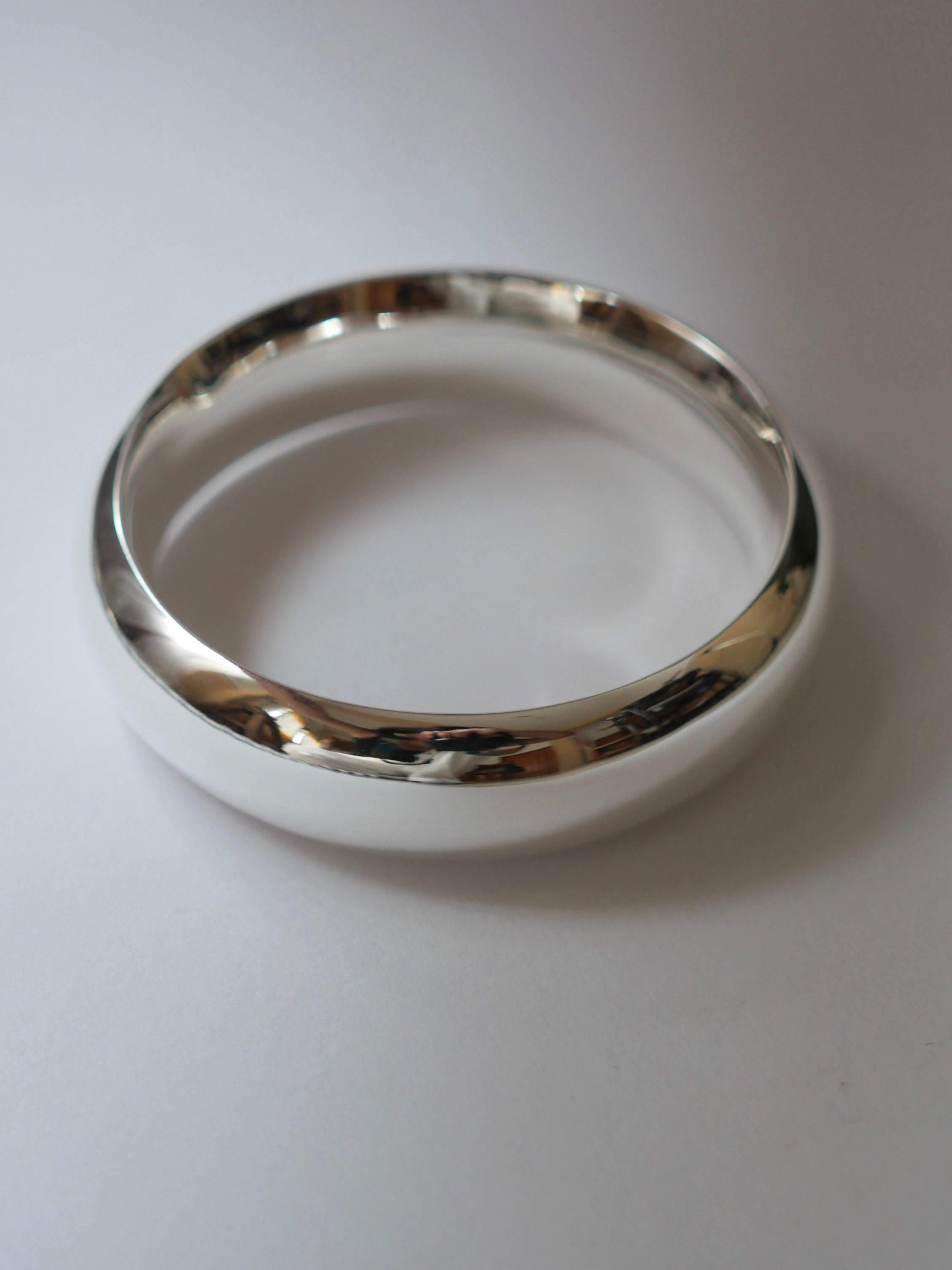 Bangle Daniela