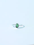 Anillo Bloom bosque