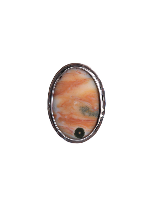 Anillo kenosha
