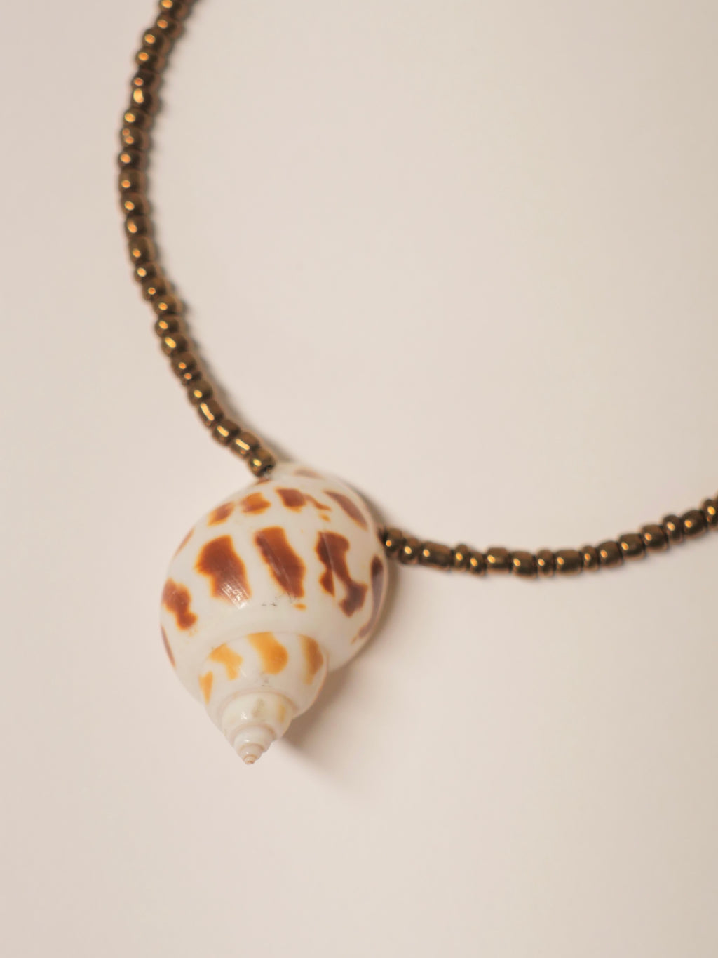 Collar Cabo