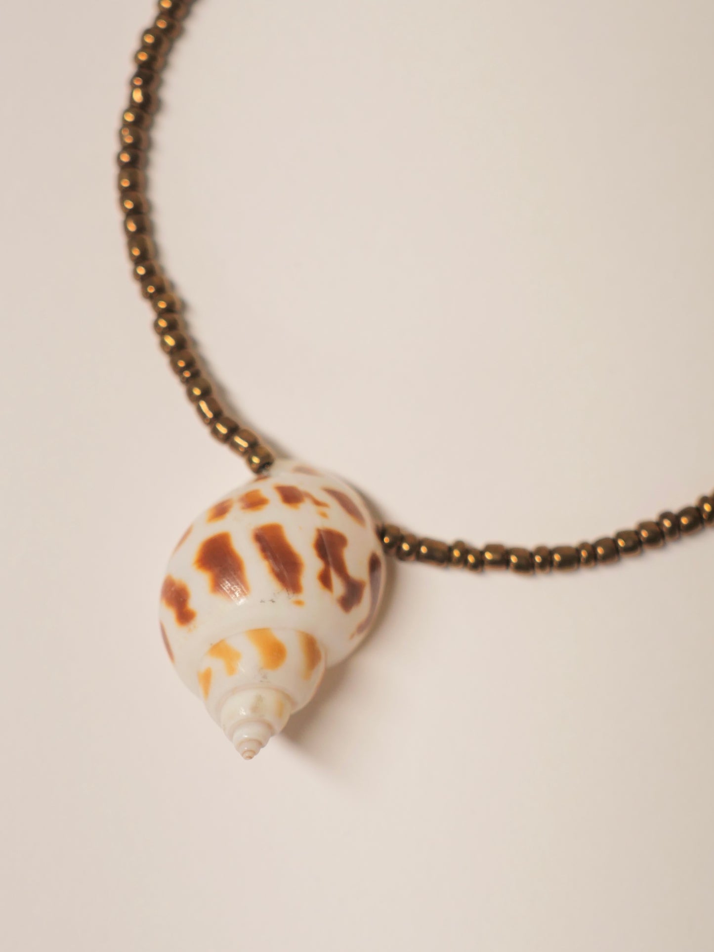 Collar Cabo