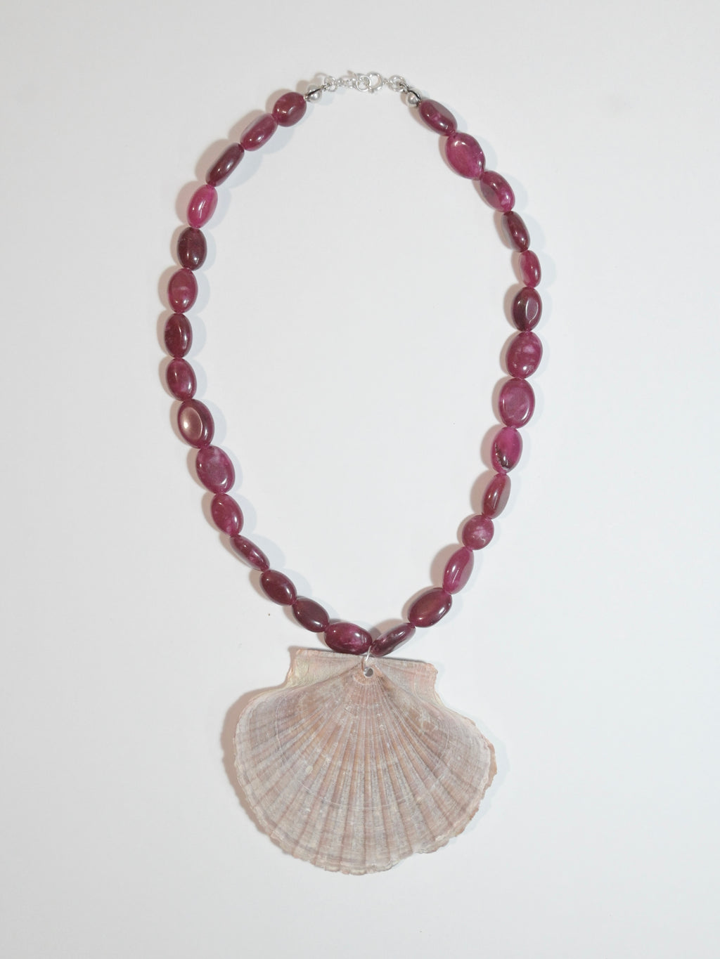 Collar arrecife