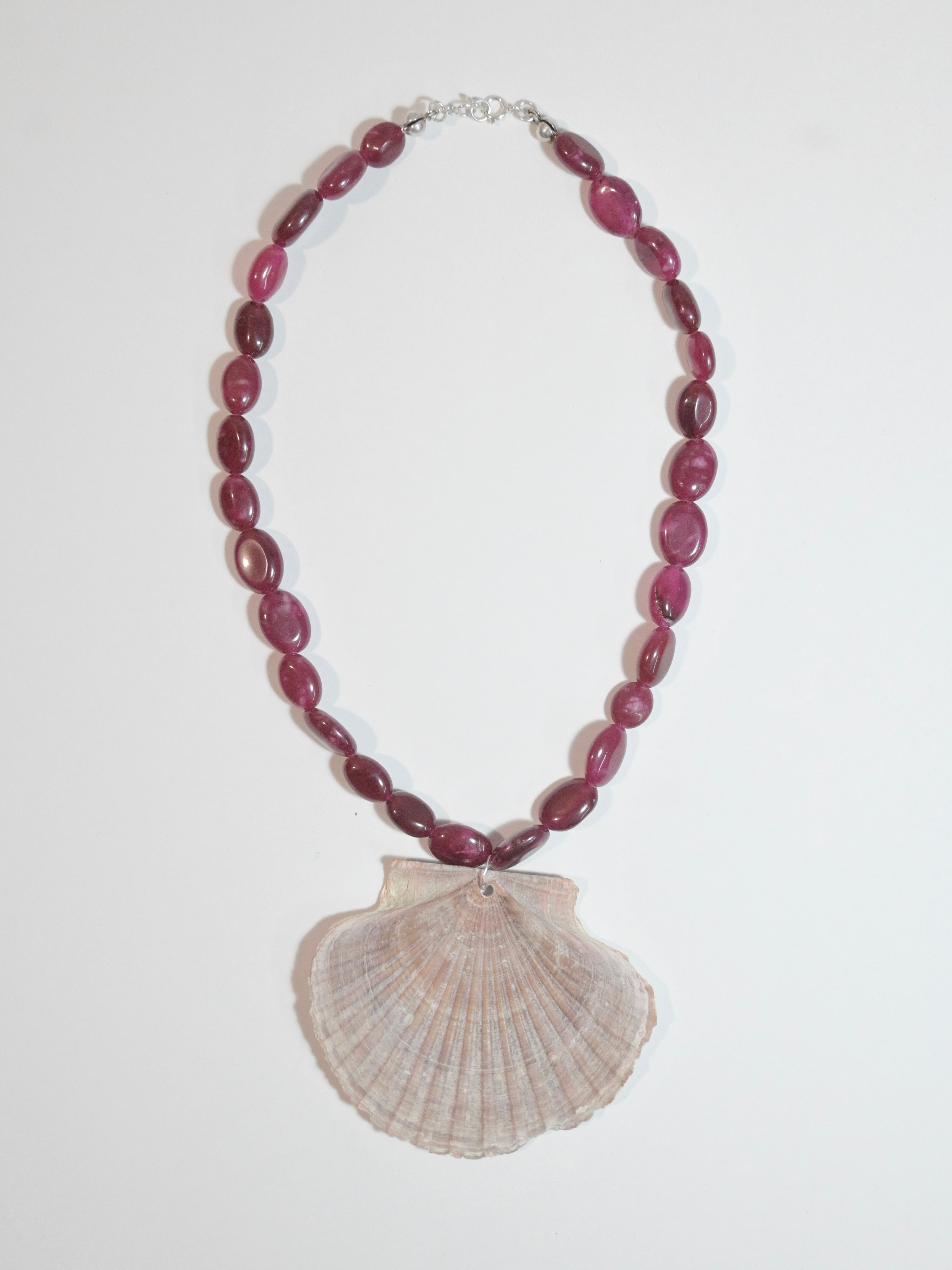 Collar arrecife