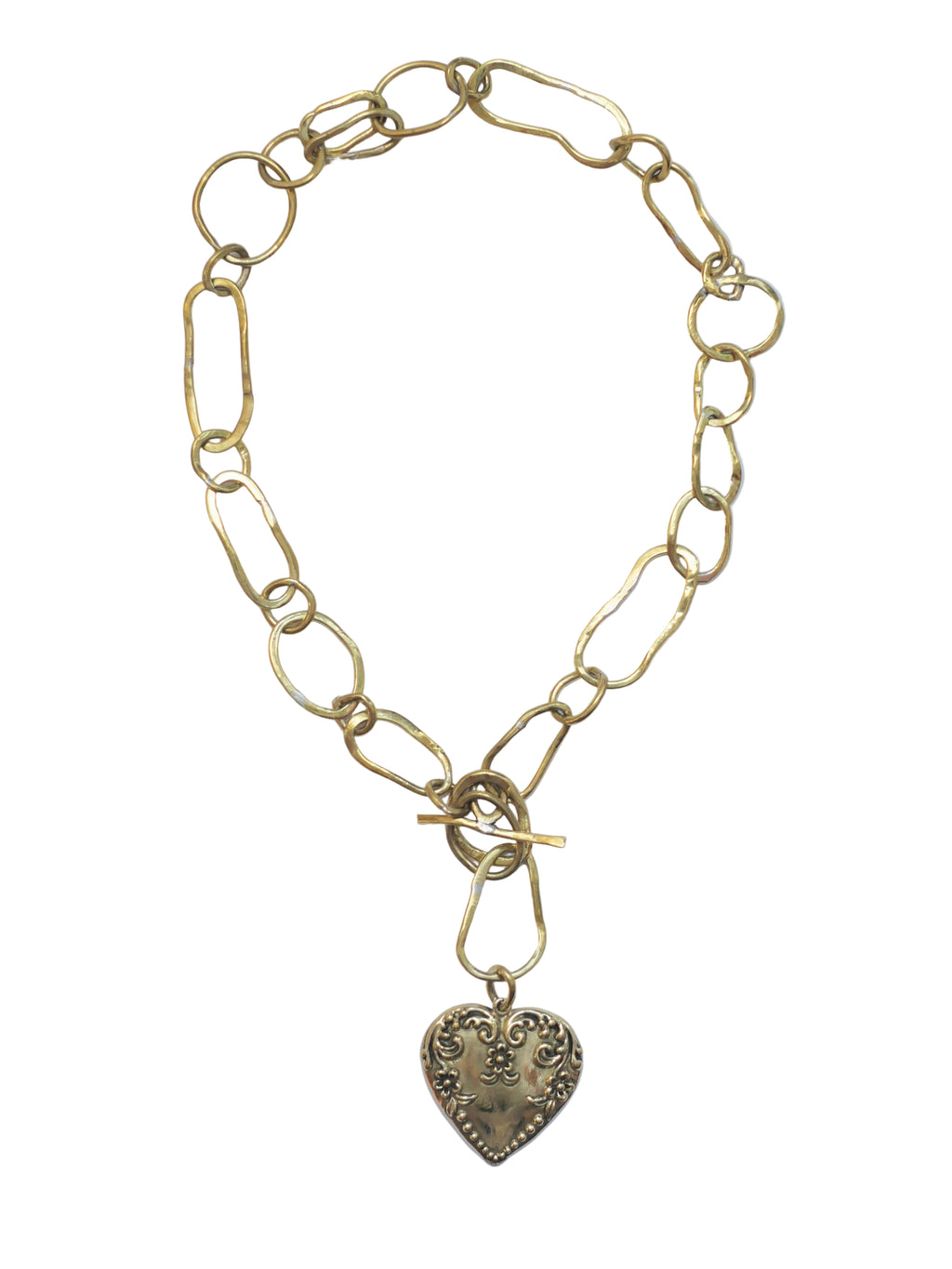 Collar Gloria
