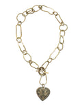 Collar Gloria