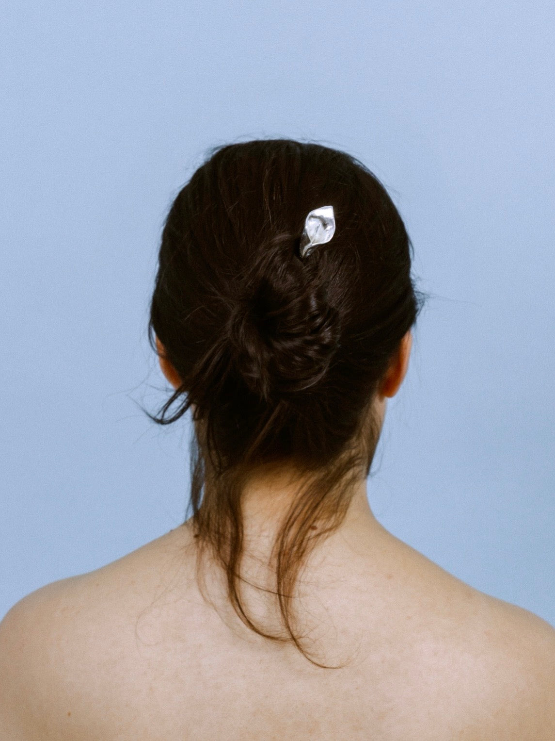 Pin Calla Lily