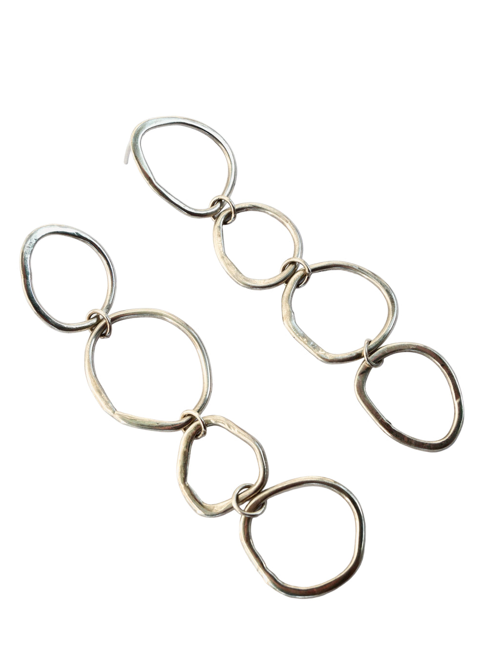 Aretes Lucy