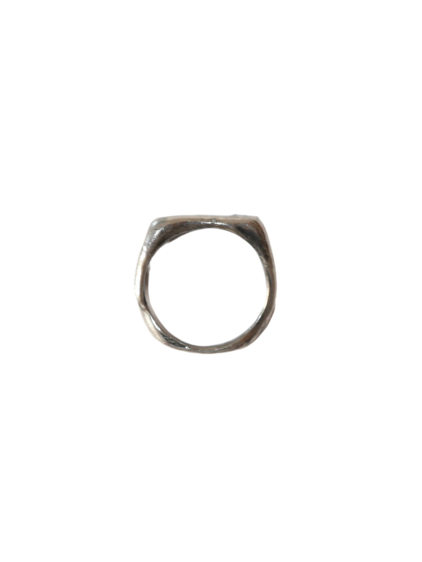 Anillo Lucas