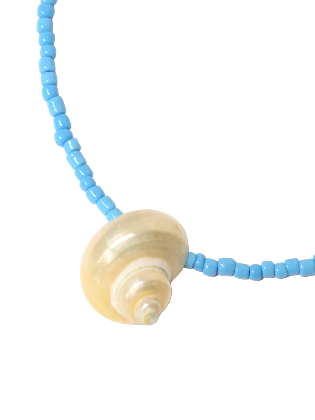 Collar Balandra