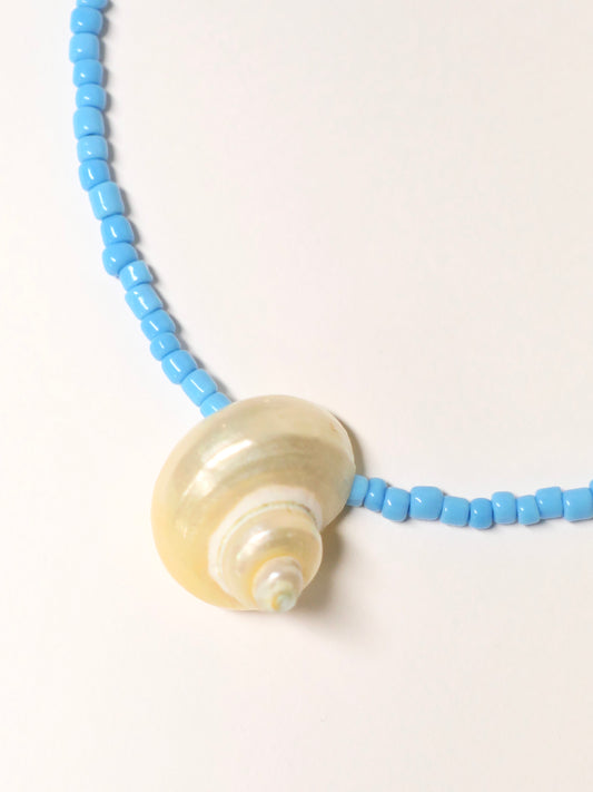 Collar Balandra