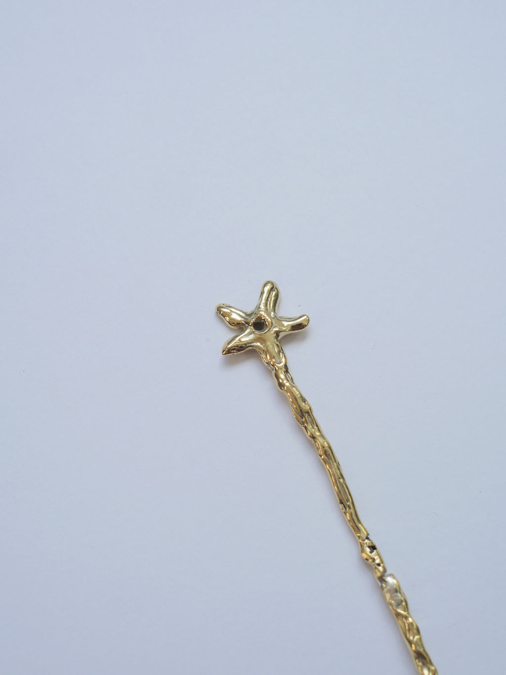 Pin Daisy