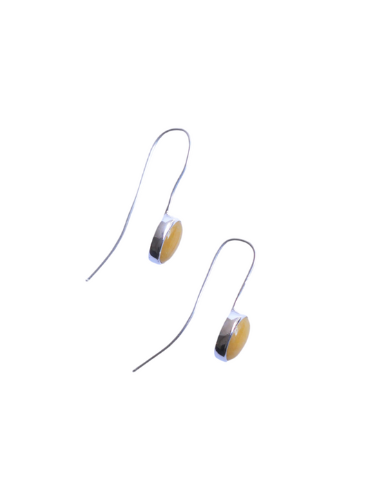 Aretes Aspen