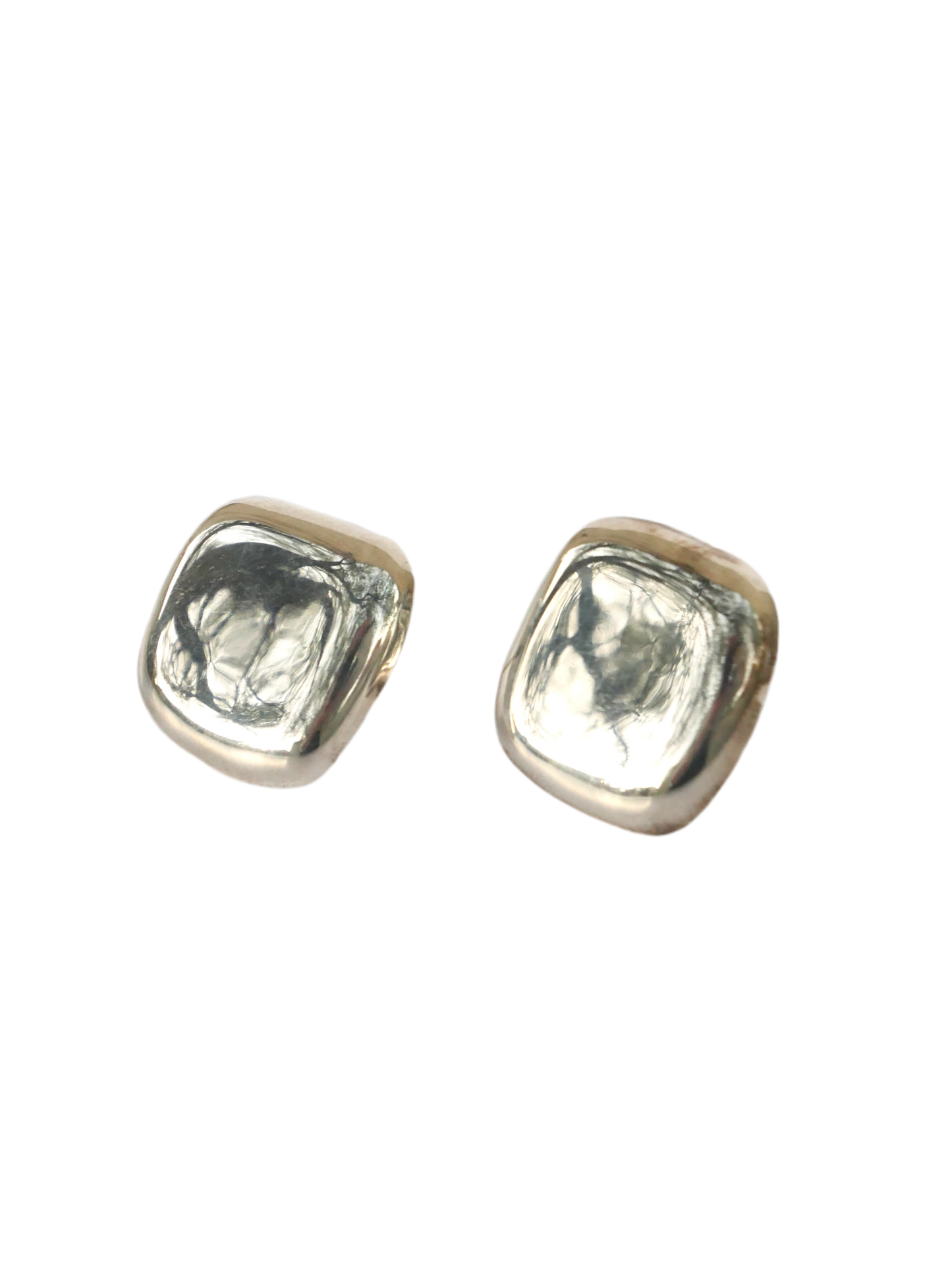 Aretes cubo