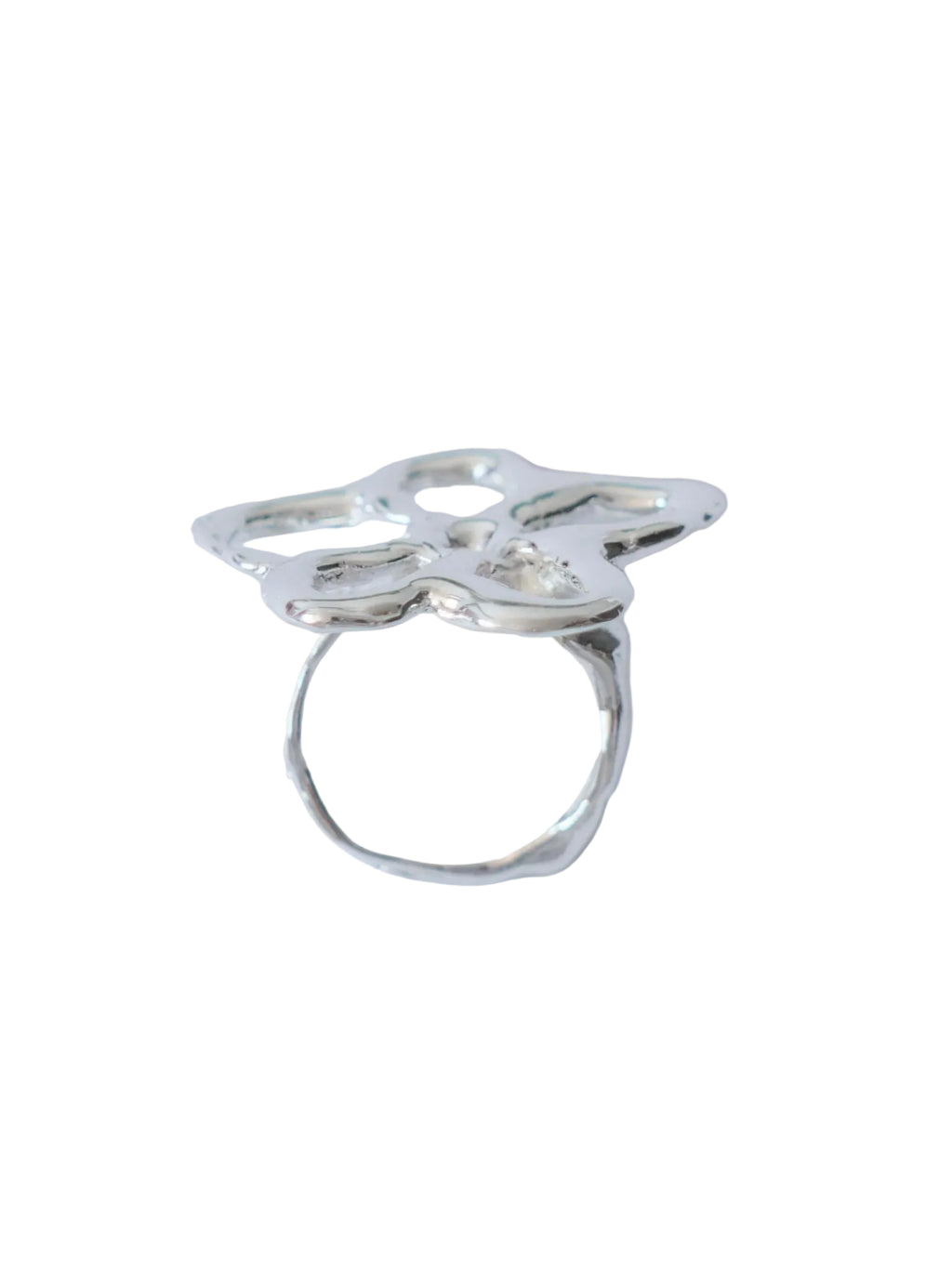 Anillo Isa