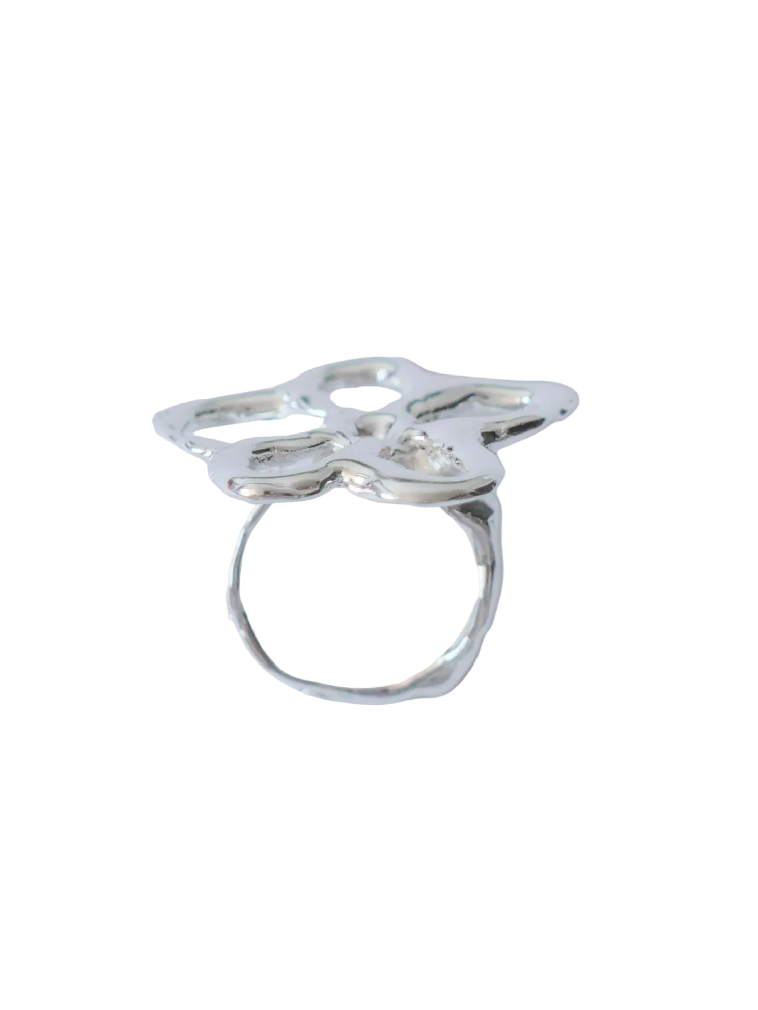 Anillo Isa