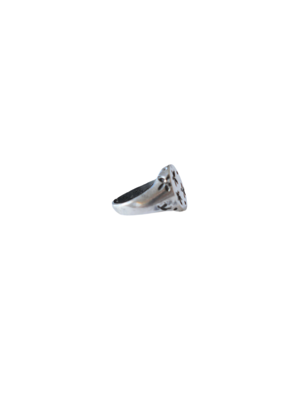 Anillo Mateo