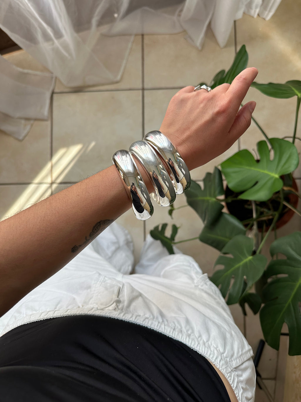 Bangle Daniela