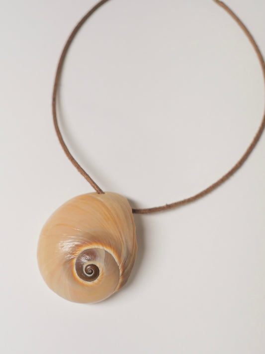 Collar Catbá