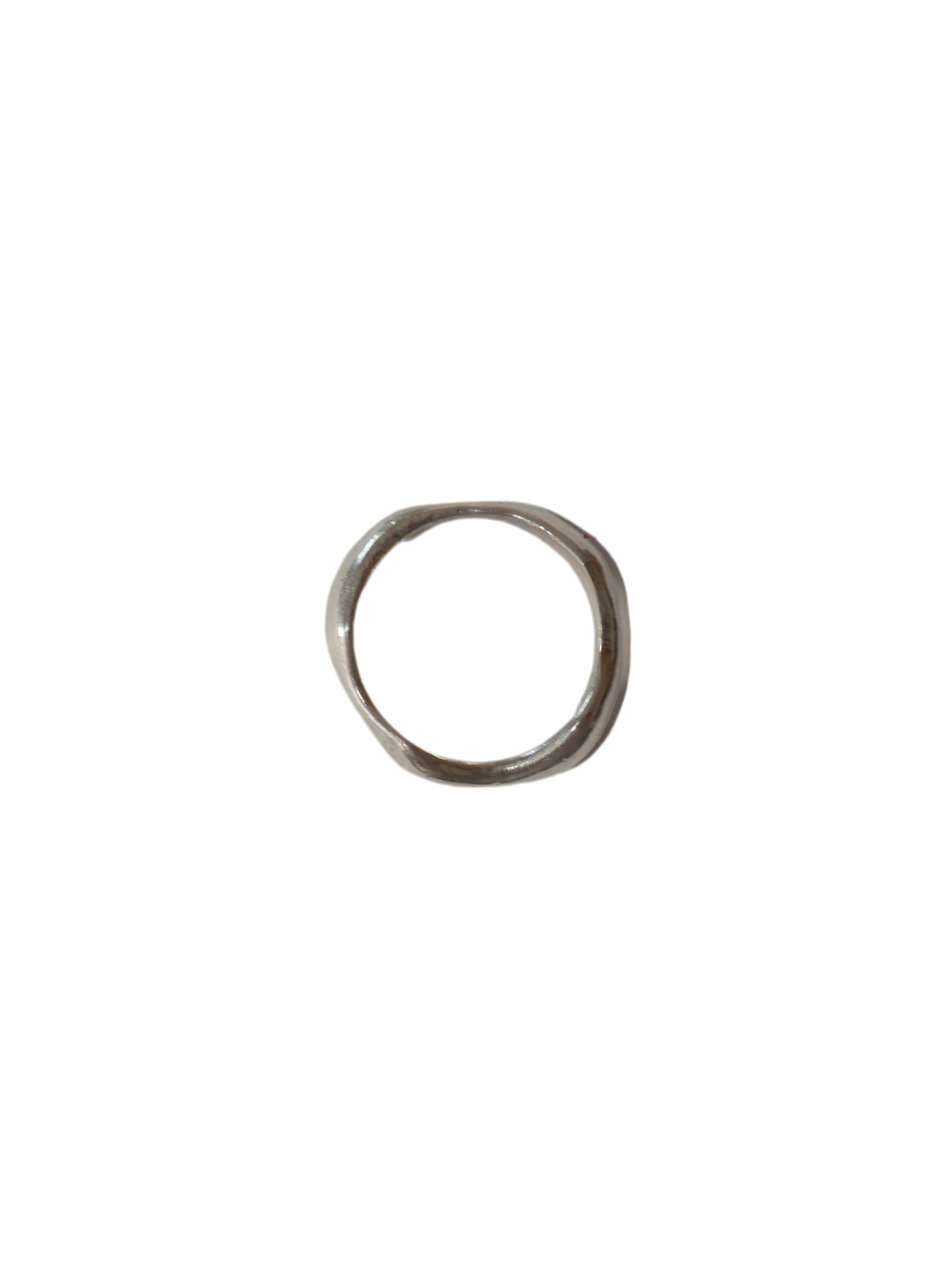 Anillo Teo