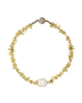 Collar Coral