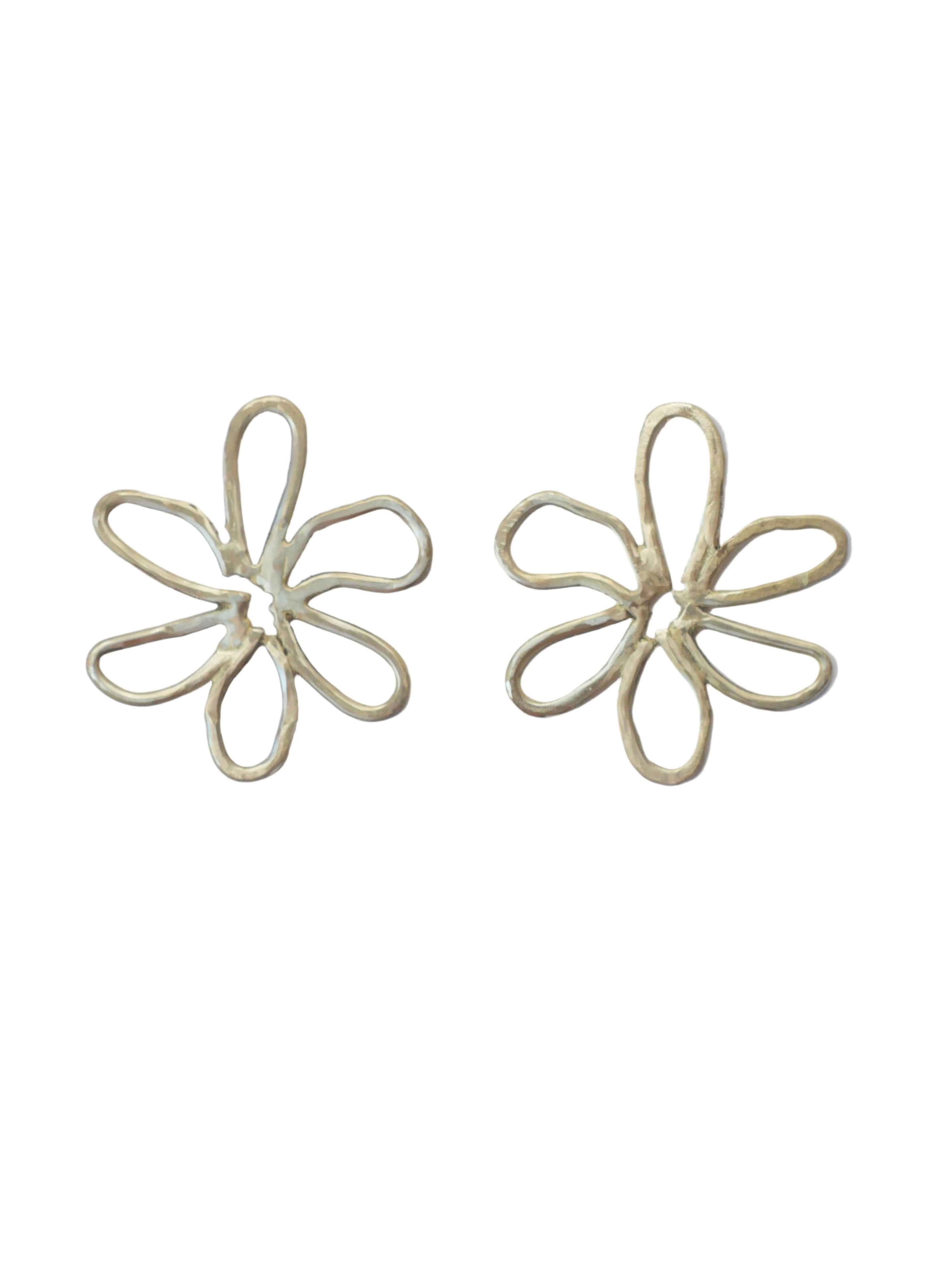 Aretes Ana