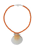 Collar Flamingo
