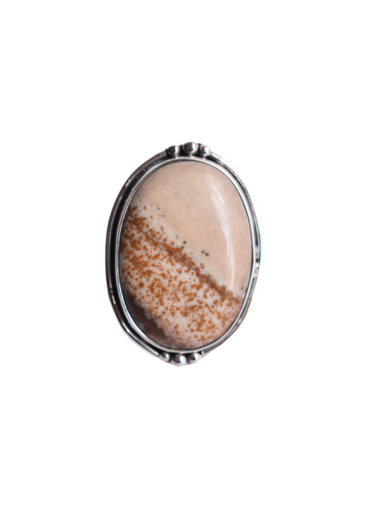 Anillo Bailey