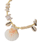 Collar Krabi