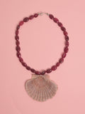 Collar arrecife