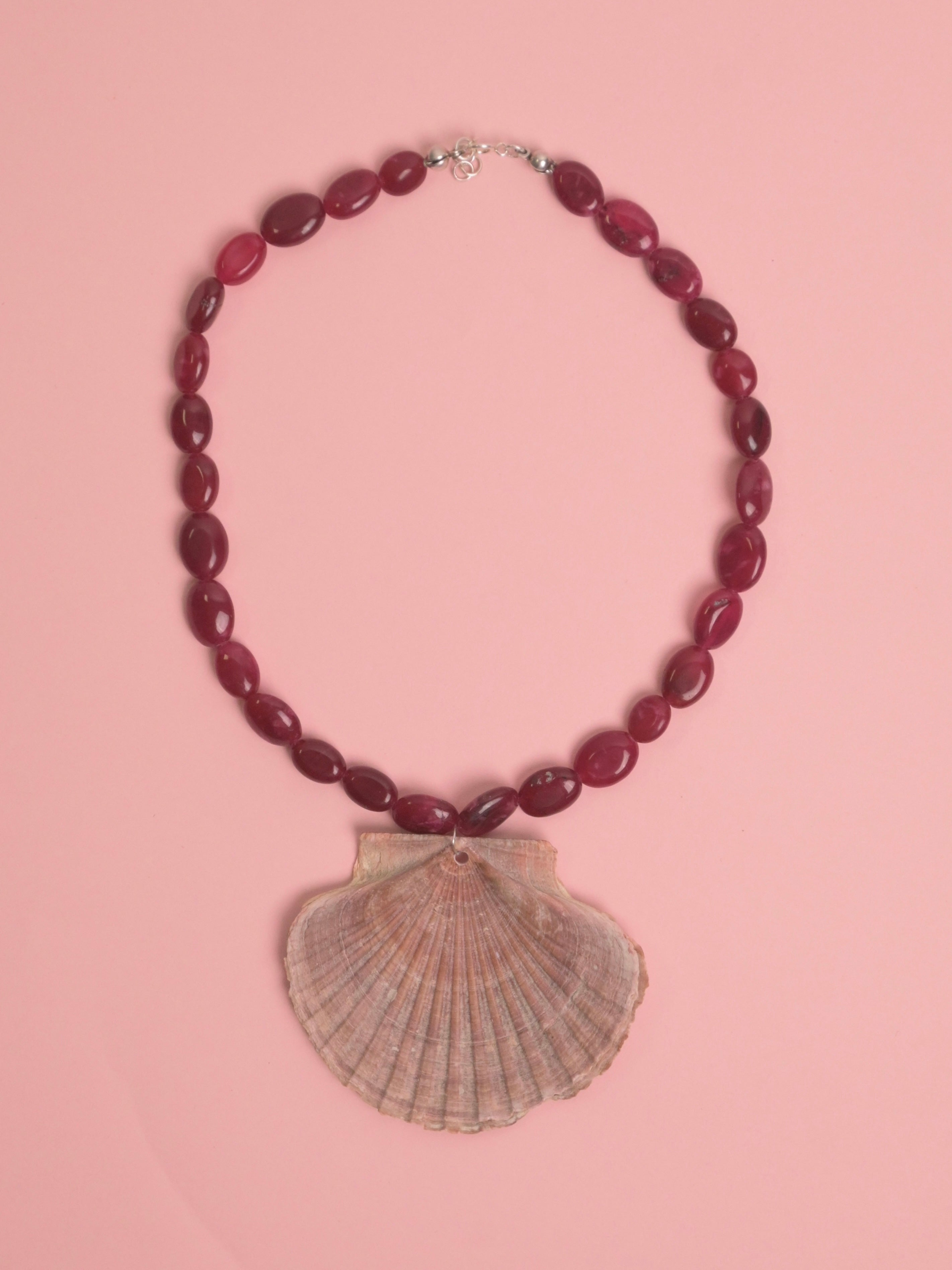 Collar arrecife