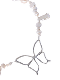Collar Ninfa