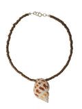 Collar Cabo