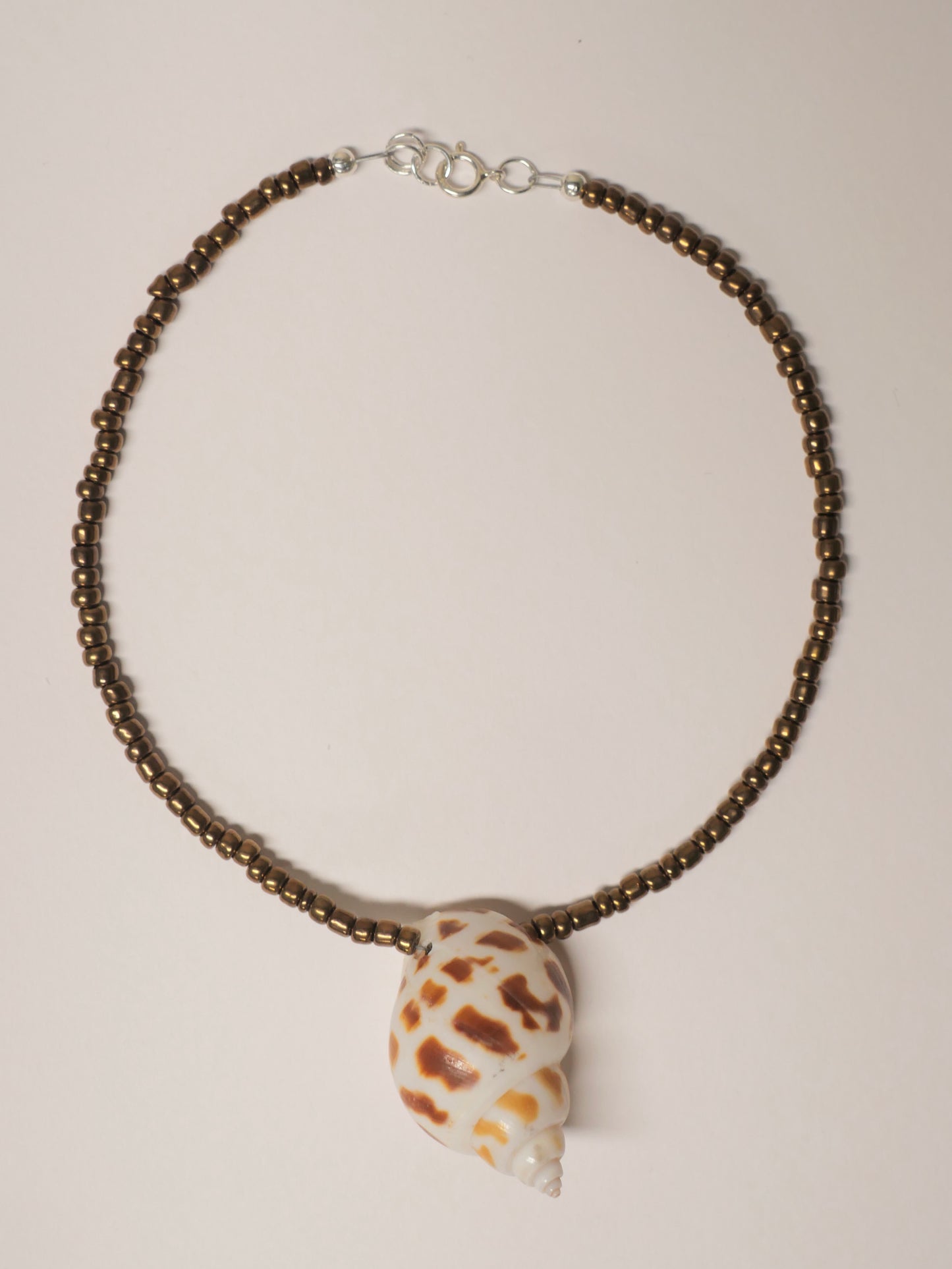 Collar Cabo