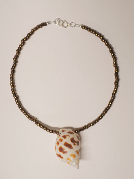 Collar Cabo