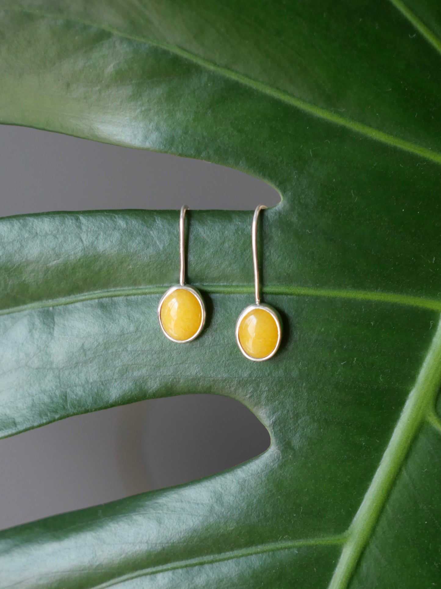 Aretes Aspen