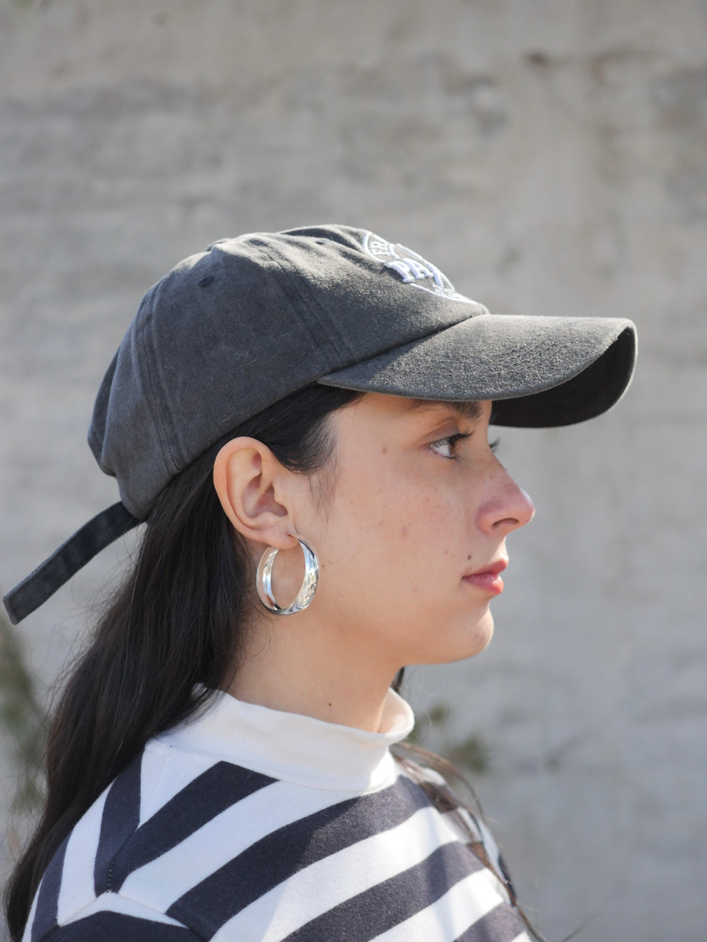 Arracadas Luisa