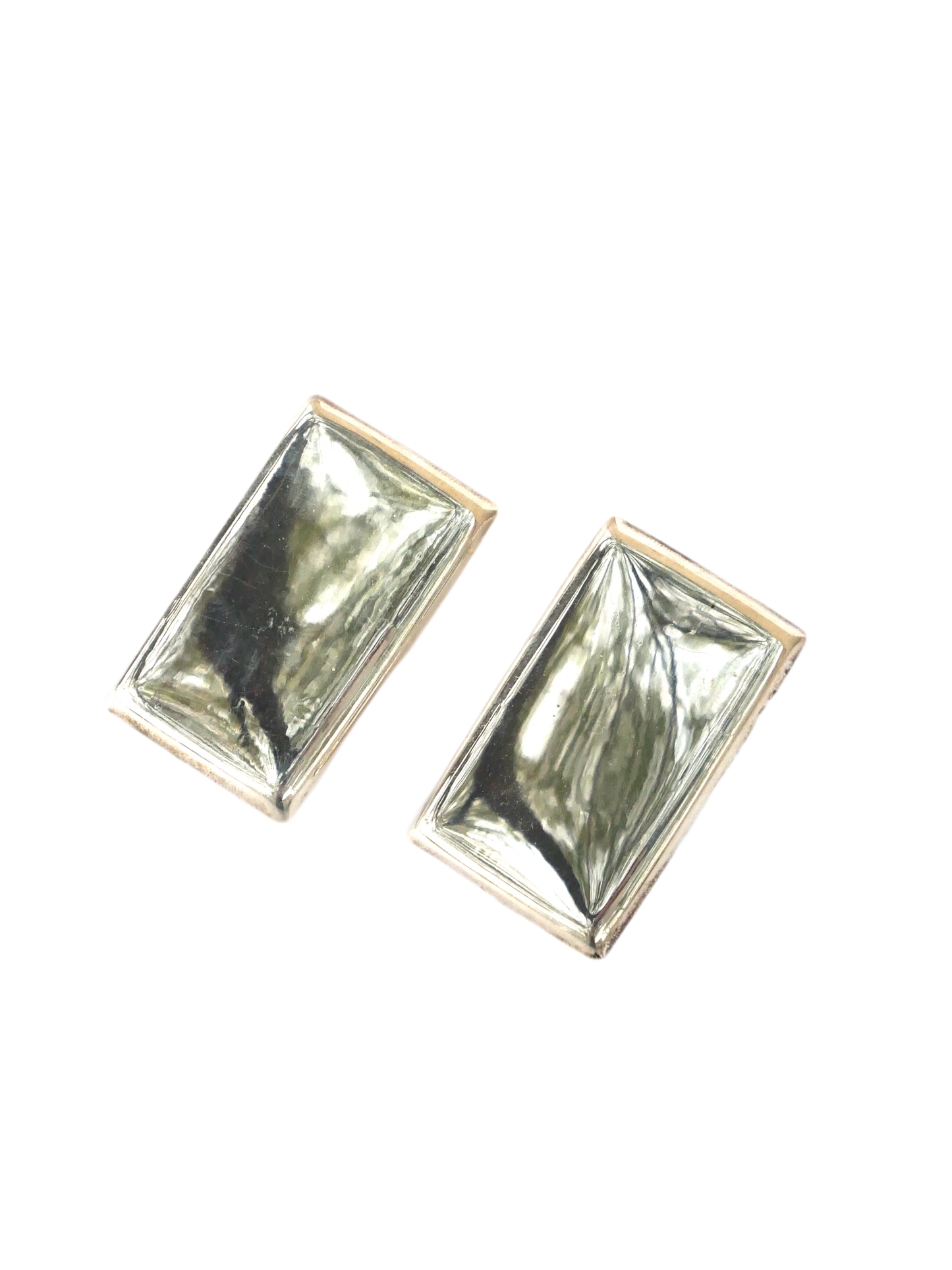 Aretes Lili